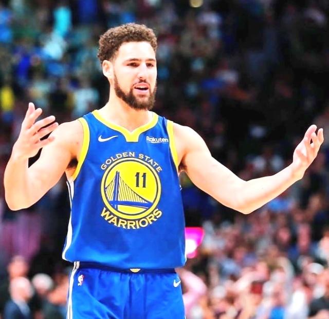 nba五大潜力后场球员,nba五大潜力后场球员排名