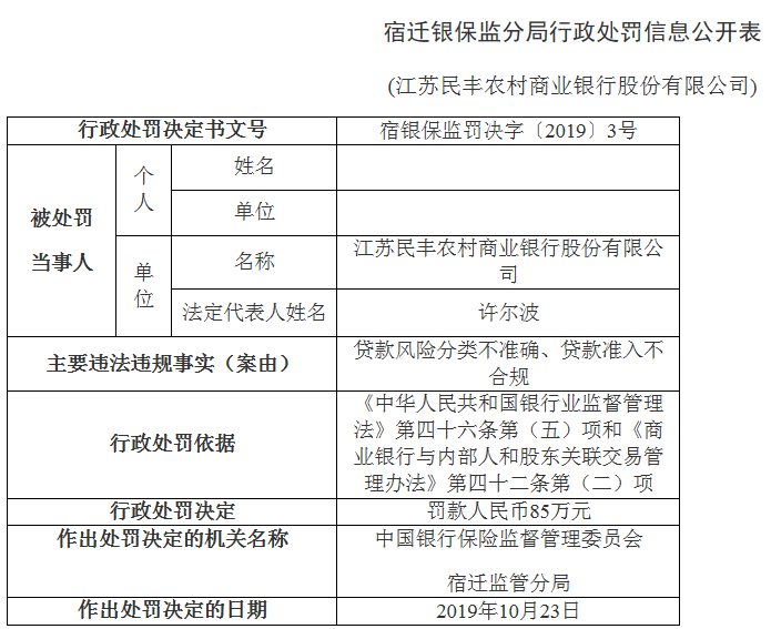 民丰人口多少_台湾有多少人口