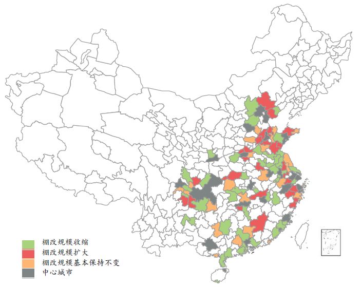 来源：21世纪经济报道