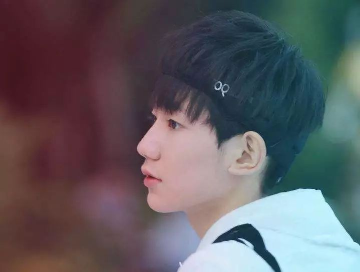 秃头杨幂,扁头刘诗诗靠它不整形颜值也暴涨!