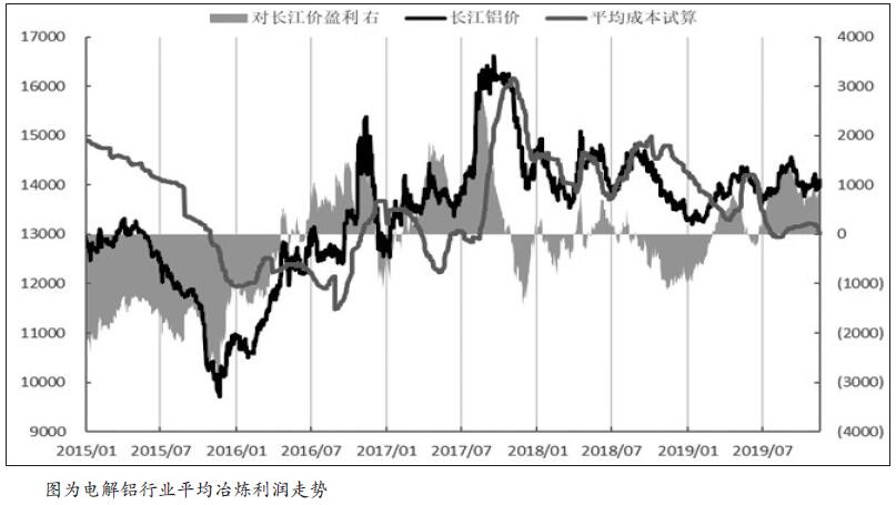 「立博盛世」美国为了提高其“海上介入”能力,竟首推濒海战斗舰充当先锋?