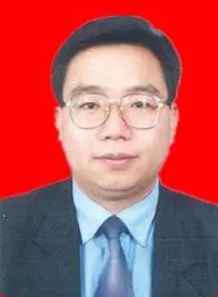 这两位同龄法学博士,履新省高院副院长