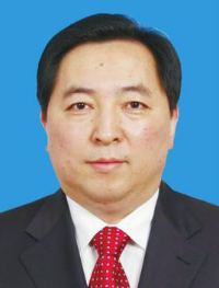 「云盈国际娱乐成」「边界观察」欧洲边境保护局:一个时空错乱的欧洲一体化困境