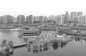 2000年湖南GDP增长率_GDP最新数据:江苏同比增长2000亿,湖北全年有望超越湖南!