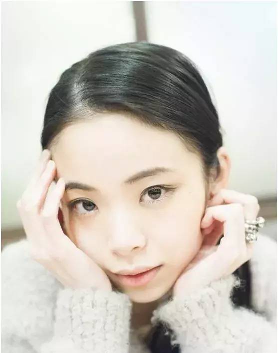 網友評價: