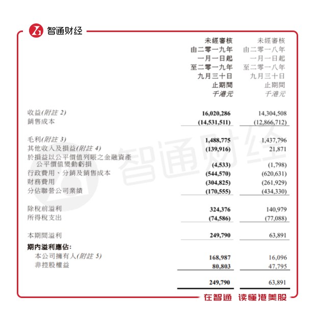 赌钱忌讳做什么事,在深化改革中砥砺前行 奋力书写市场监管工作新篇章