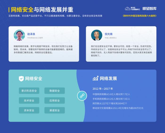 干了10年互联网，为何我还买不起房？