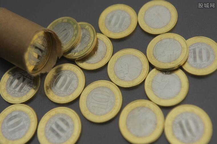 高铁纪念币最新消息 高铁纪念币怎么预约有收