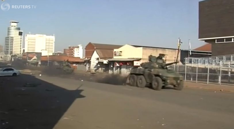 1300万人口_巴西失业率下降至12.4%失业人数1300万