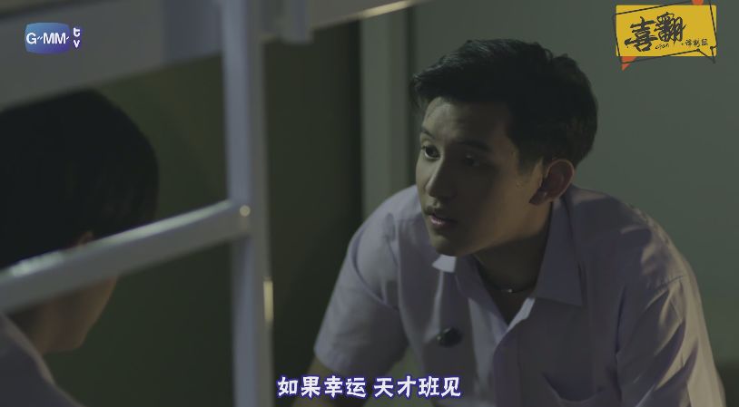 不变性,不开车,这次它令我刮目相看 不变性,不开车,这次它令我刮目相看