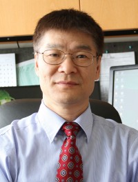 赵阳兵:crispr在免疫治疗中大有可为