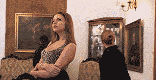 元宵节是隐形的情人节吧 轻松一刻2月19日晚间版