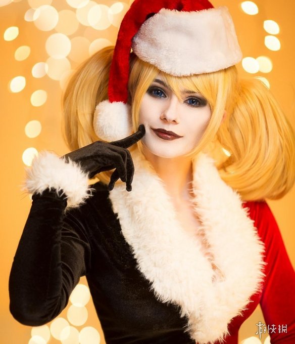 S޷ֵ Coser Emily AureliaԸCos