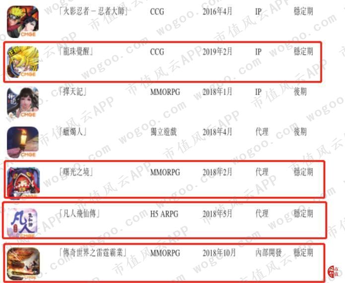 「银河轨迹app」6句农村经典老话,第一句比天气预报还准