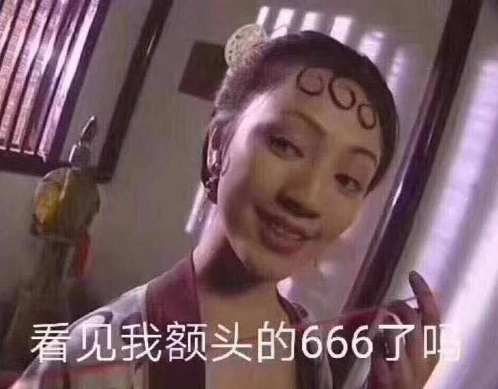 中国消防有多硬核?自制王者荣耀皮肤科普消防知识,玩家笑疯!