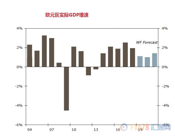 坦克世界注册送黑豹88 - 东海证券两宗违规被责令改正 境外子公司管控不到位