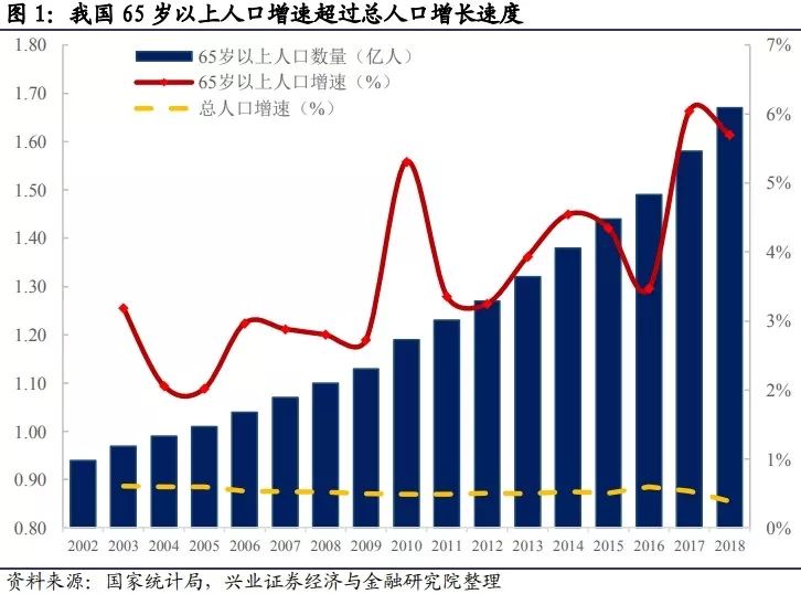 巴比伦娱乐场app版 泰国巨头鲸死于胃里的80个塑料垃圾袋?人类才是终极凶手
