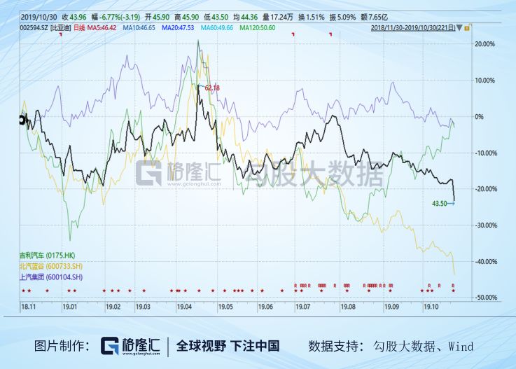 新乐界博彩|护佑一方妇儿健康的“龙华实践”——广东省深圳市龙华区妇幼保健院改善医疗服务纪实