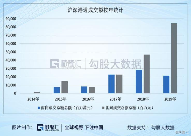反水赌博,肉眼都看不见的能够真正隐身的飞机,神盾局昆式战斗机