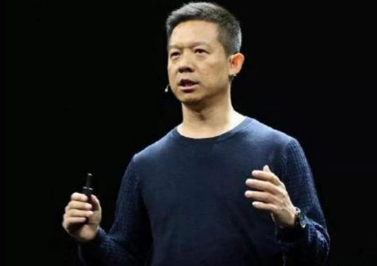 澳洲赌场网址-这项工作越做越难,为何上海还要坚持干