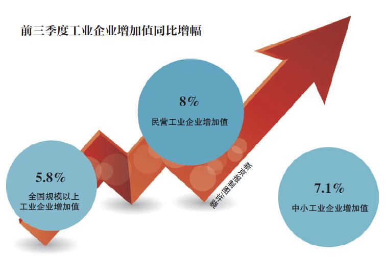 bet体育注册开户-俄图95轰炸机将迎来深度改进 换新发动机挂远程导弹