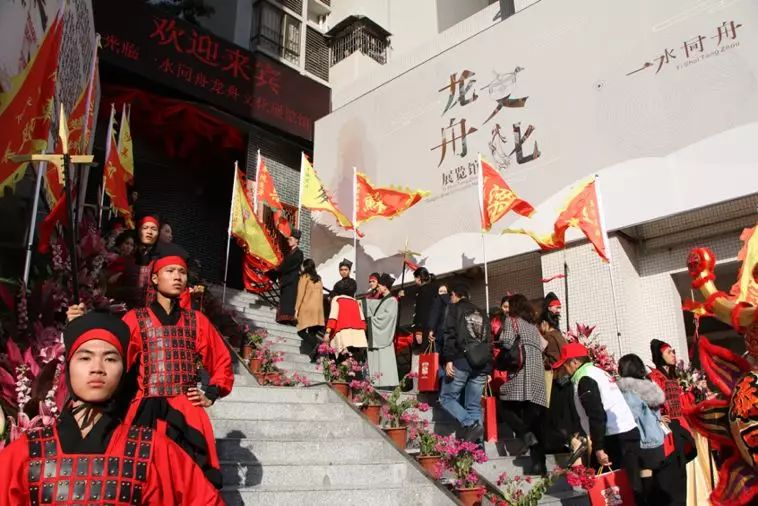 手机视频曝光：车陂有卖淫嫖娼地方是真的吗？深度剖析本地治安与背后真相