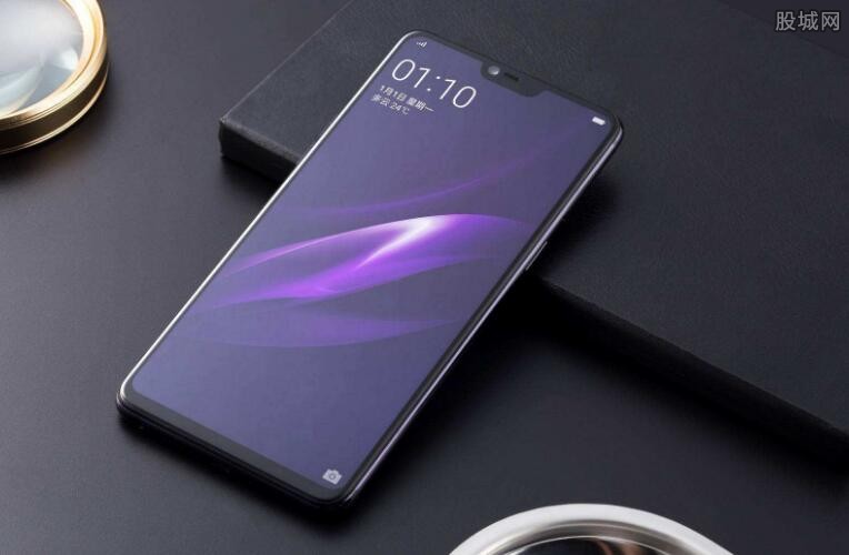 oppor15梦镜版梦境,oppor15梦境版 oppor15梦镜红正式开售 r15梦境版价格配置