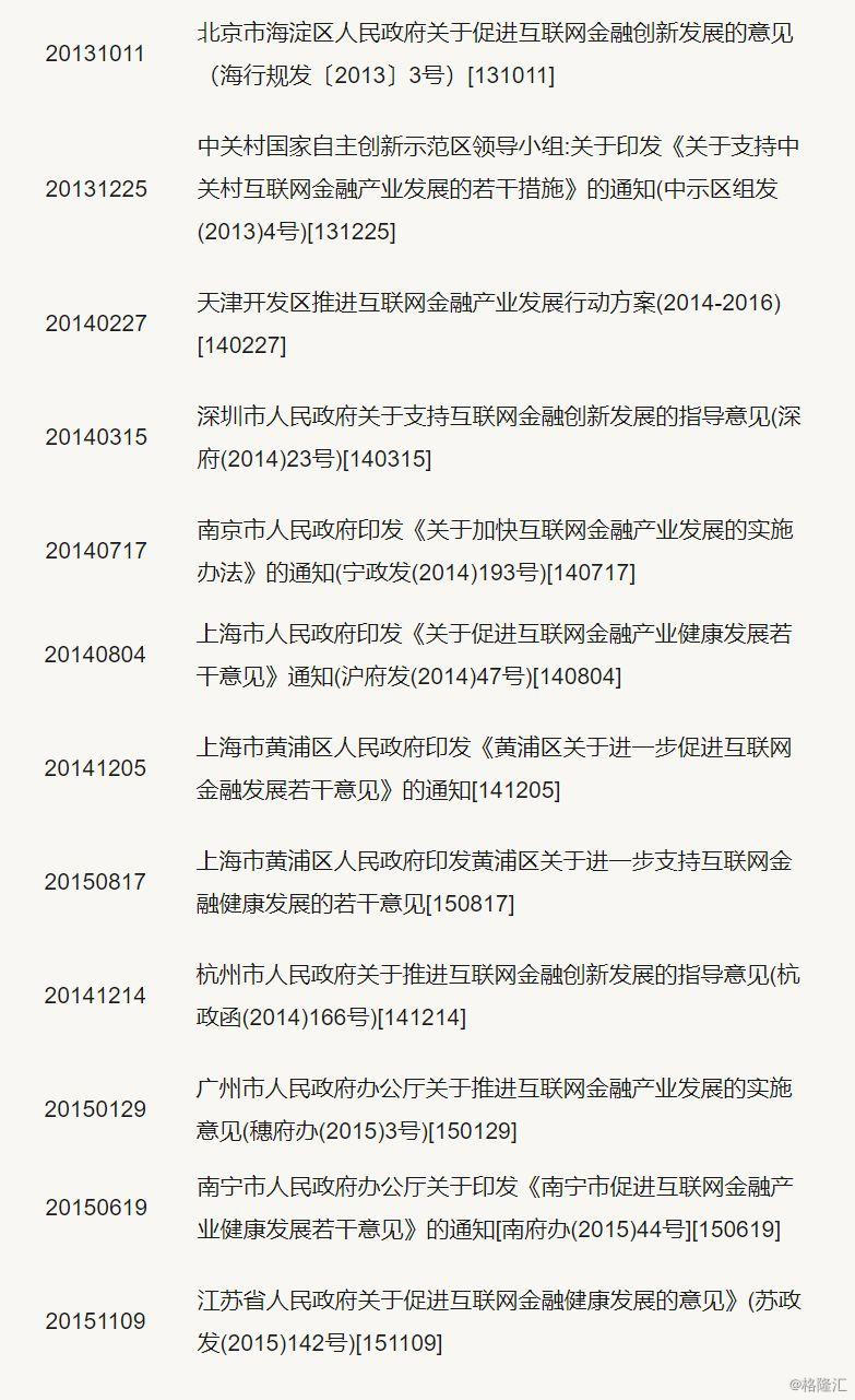 「博狗扑克登陆不上去」可可妈妈读古诗|No.13《送元二使安西》唐·王维