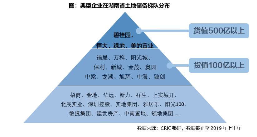 tt现金-多图|西樵山下赏巡游,逛庙会,场面好墟撼!