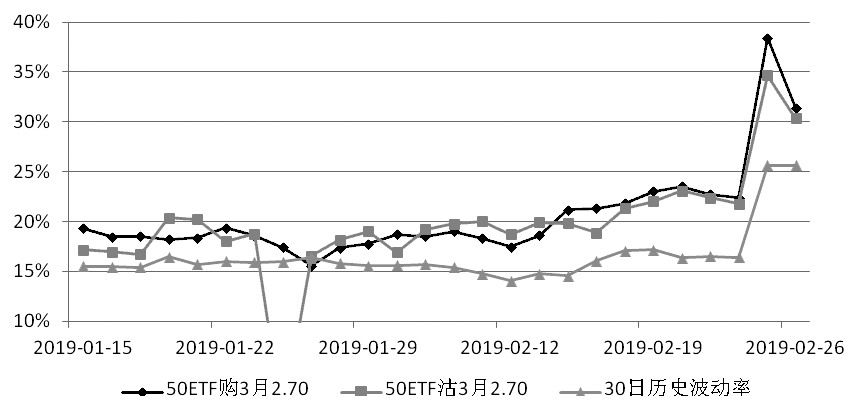 DDdU-htptaqe9283145.jpg