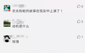 东方威尼斯娱乐|俗话说:平生不破钱塘江,纵使狂拉也枉然