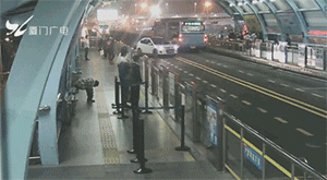 300_165gif 动态图 动图