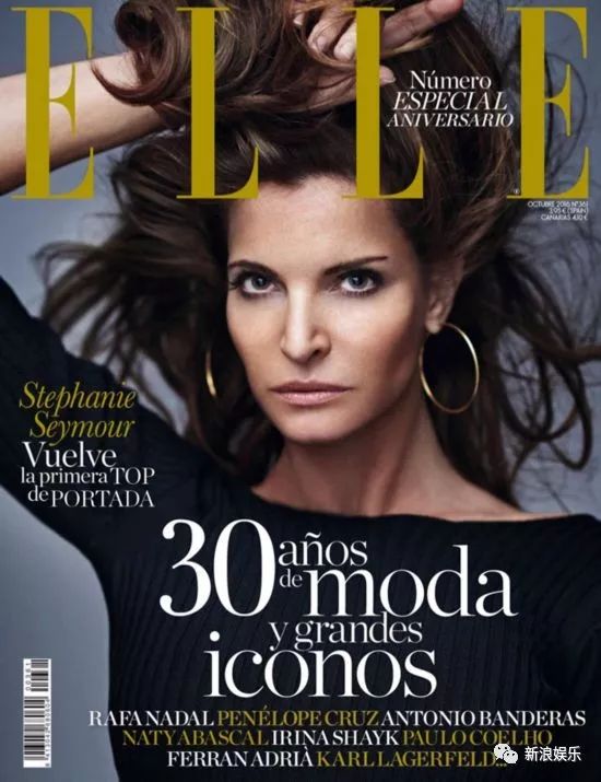 都这么大了，还和妈妈搂着亲亲？