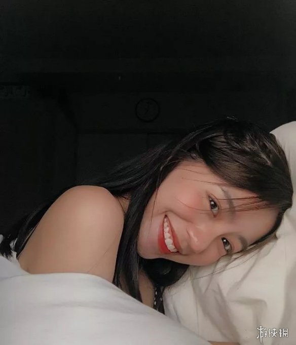 笑容甜美治愈融化你的心!越南氧气萌妹Man Tien美照