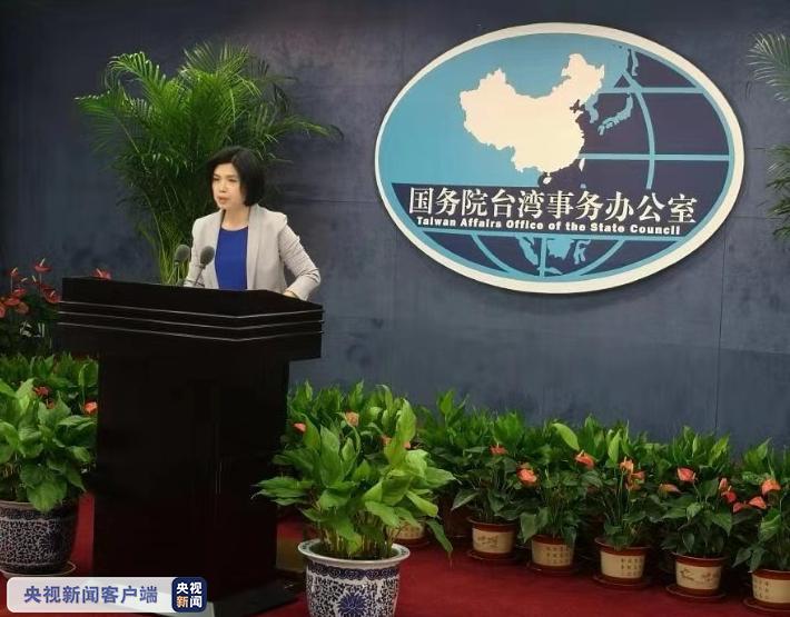 博彩送彩金论坛|传朱婷回家打球遭京津疯抢,消失一年的北京女排童工转会意大利