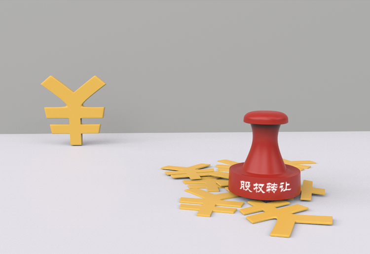 无人投标、挂牌延期,天房集团混改艰难进行