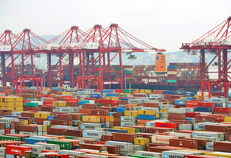 外资准入负面清单再更新,22个领域将推出开