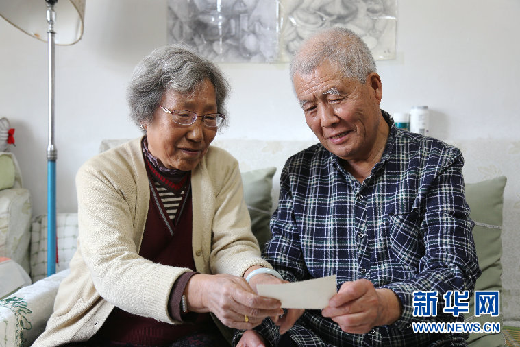 奉劝65岁至75岁的老年人，这三个地方尽量不要去，小心惹祸上身