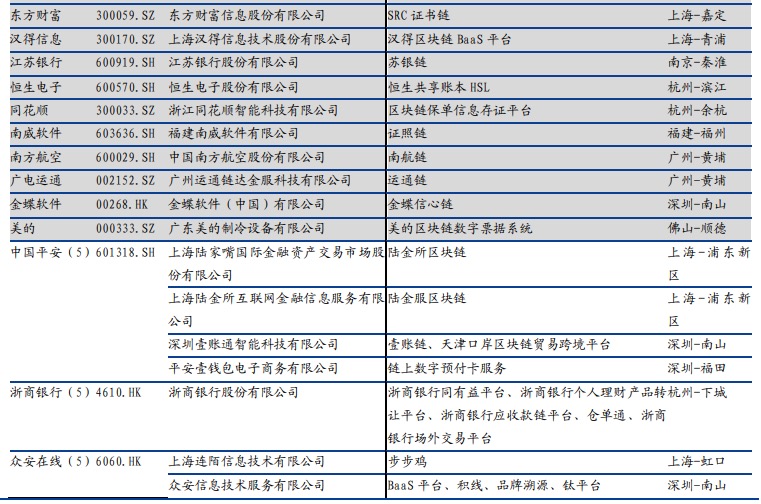 「凯时娱乐手机版网址官网」14只养老目标基金获批 十大机构最全解读:或成爆款