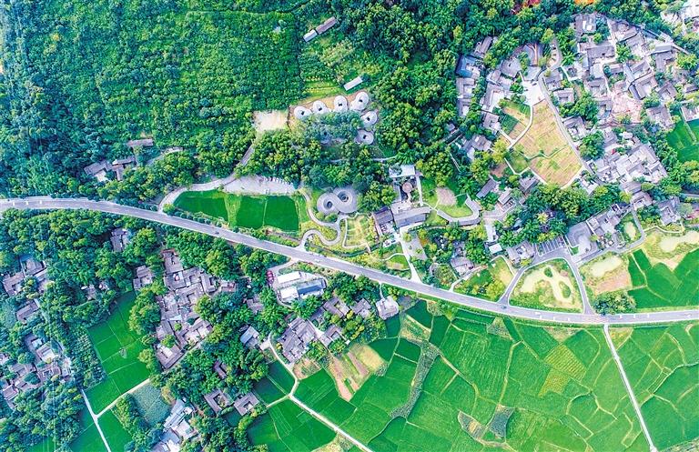 泗水县19年经济总量_泗水县地图(3)