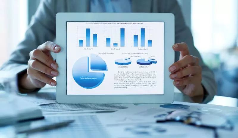 屡见上市银行股东增持自家股票 缘起一则触发