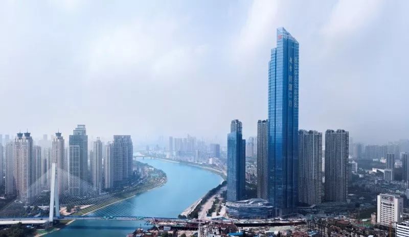武汉市人口红利_武汉去库存明显.坐享人口红利 手机新浪网(3)