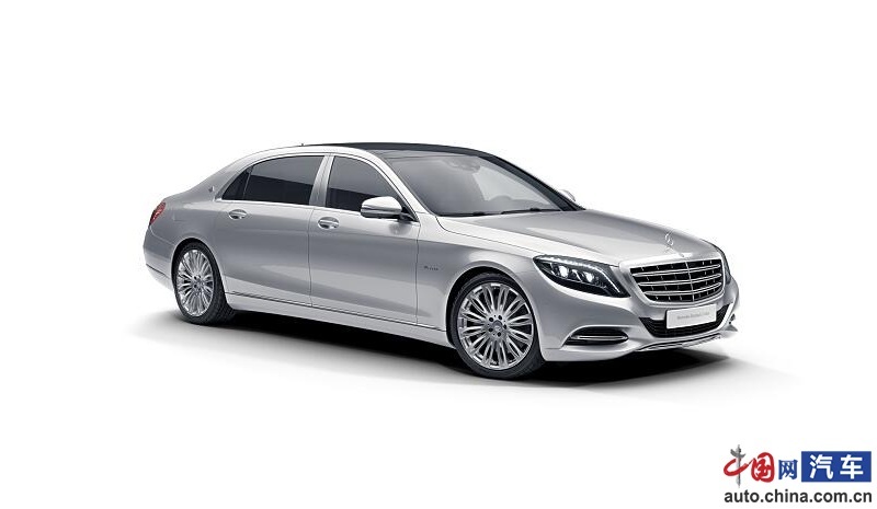 速递!新鲜的“召回“资讯全在这，看我就够了