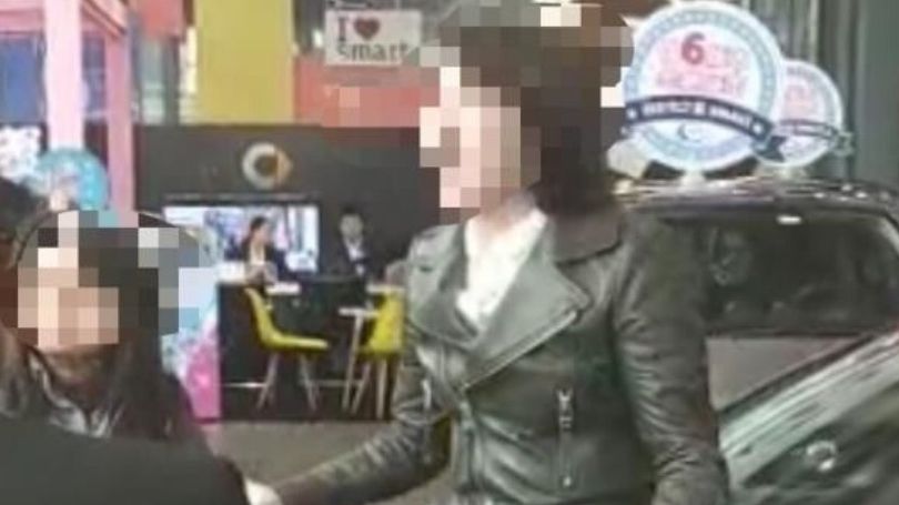 早读：新的一天，从这份新闻早餐开始