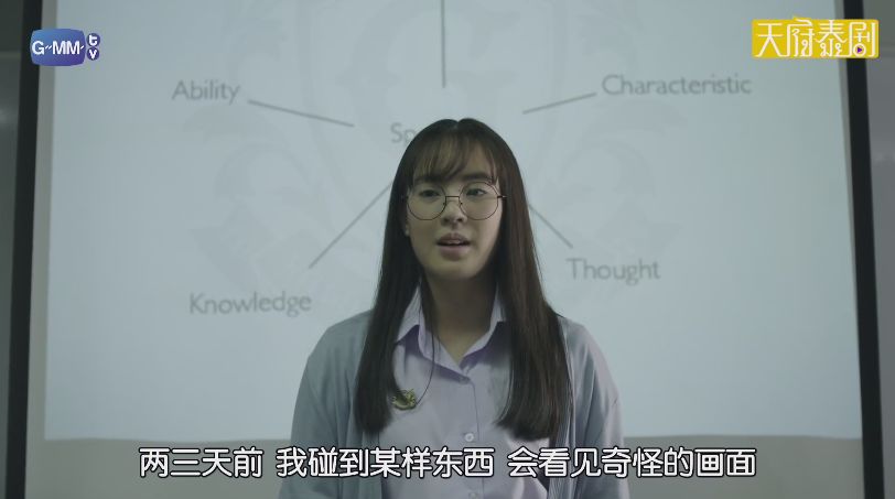 不变性,不开车,这次它令我刮目相看 不变性,不开车,这次它令我刮目相看