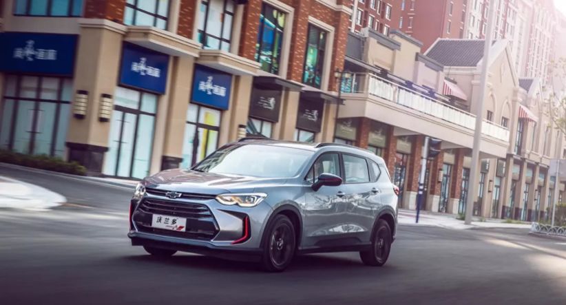 你向往的生活，从TA开始