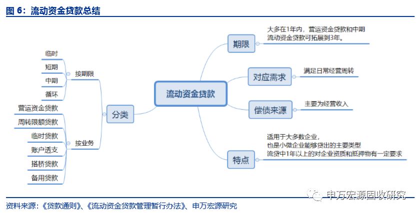 w66.com娱乐网站 - 歼16战机首度公开亮相!歼16与印度苏30MKI究竟哪款战机更先进