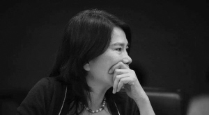 格力电器董事长董明珠