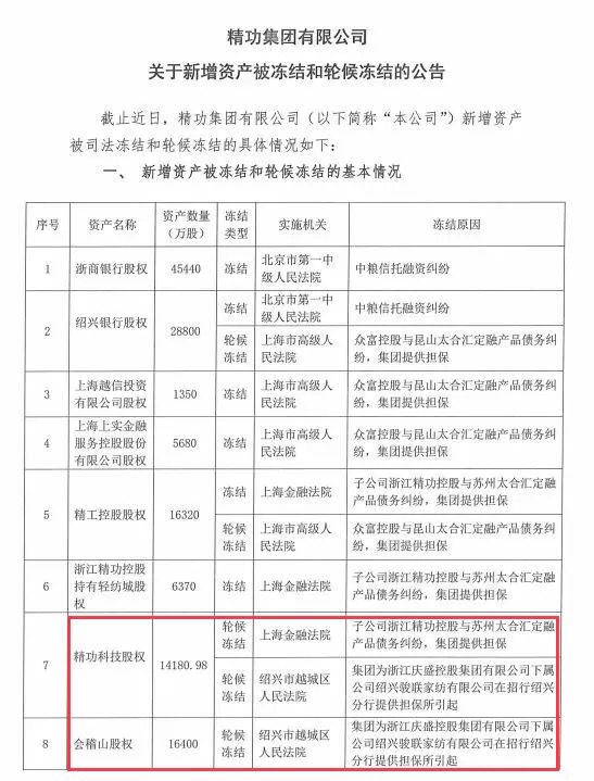 万博网站系统,Steam秋季特惠:G胖开启“秋后算账”模式,只狼、生化2迎史低