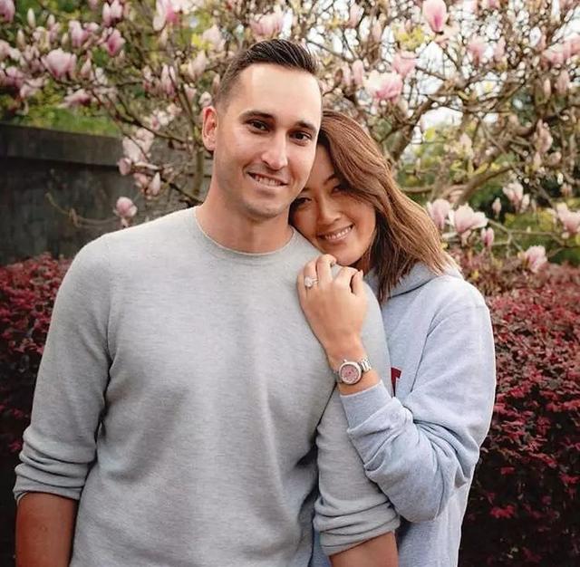 新老虎时代;小麦拿小金人;冯珊珊1对100;你的小